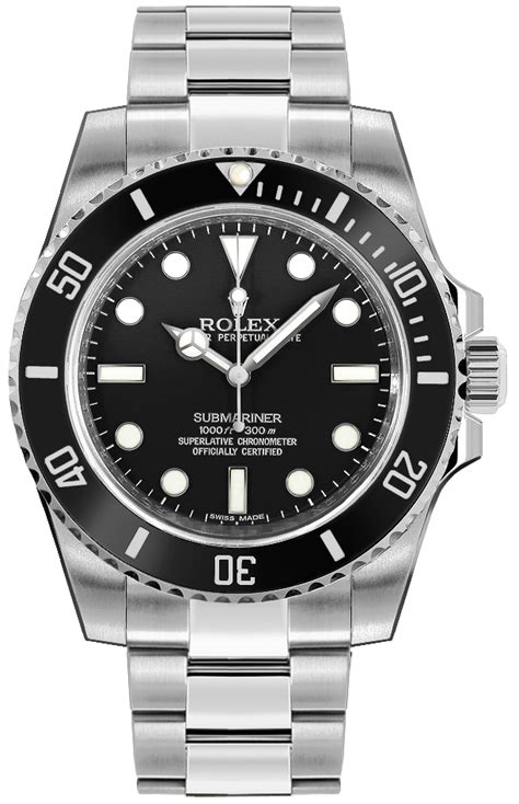 Часы Rolex купить в Москве, каталог и цены на 